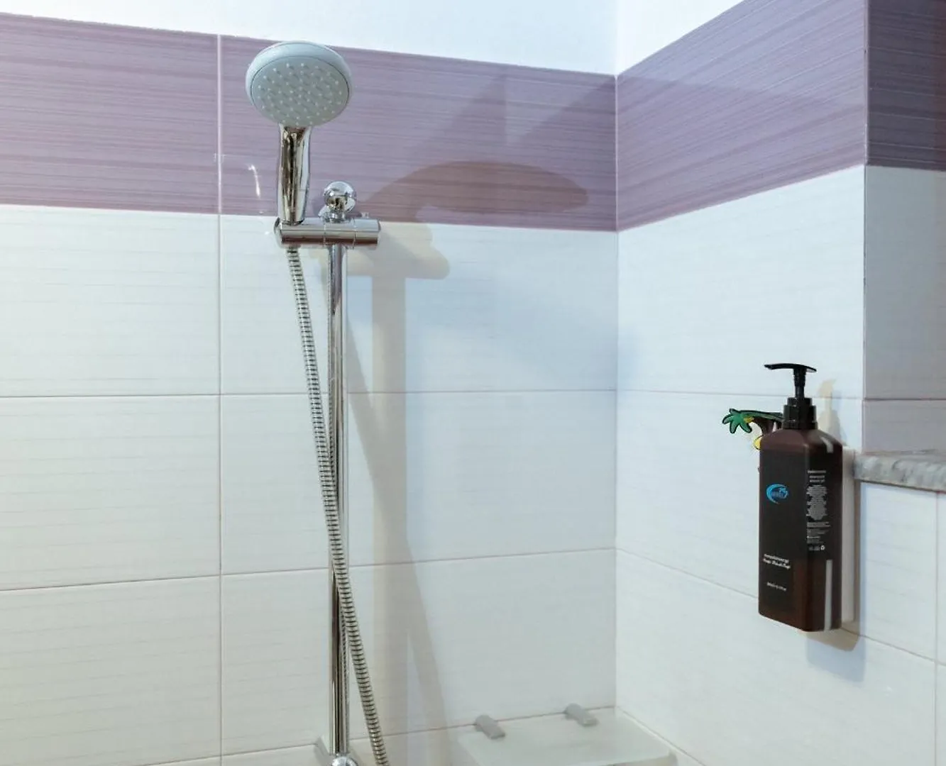 Cozy Center House Apartment Tirana